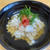初めて？の冷しだし茶漬け