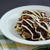 小麦粉なしで糖質オフ！キャベツたっぷりお好み焼き風玉子焼き～！