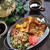 乃が美『生食パン』で贅沢♪とろけるフレンチトースト
