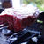ブロック肉レシピ☆ＢＢＱで１度はやってみたい