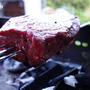 ブロック肉レシピ☆ＢＢＱで１度はやってみたい
