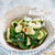 Asian Cucumber Salad