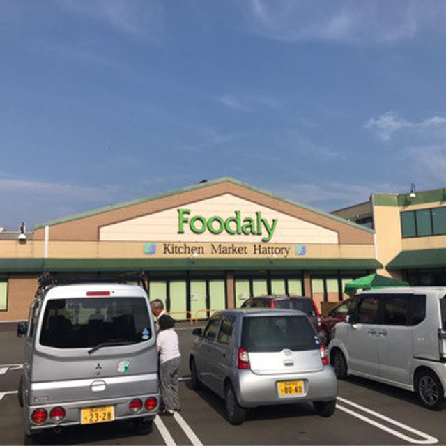 早すぎ！宮崎新米隊④