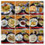 6月8日（日）～6月14日（土）の食事