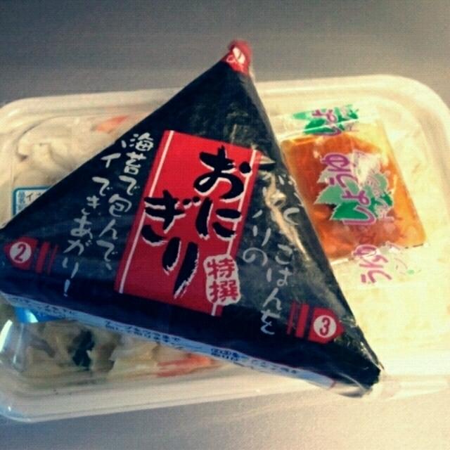 羊羹の胸焼け。