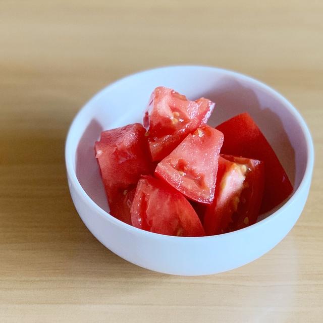 未だに慣れんわ…その光景。の、話。