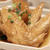◎おうちごはん しみじみおかず『鶏手羽大根』#レシピ#おかず
