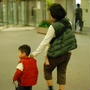 2010　プラレール博