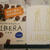 ☆LIBERA×リベラ☆
