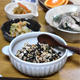 【鶏ひき肉とひじきの炒り豆腐】#栄養満点メインおかず#15分おかず#ご飯...