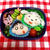 クレヨンしんちゃんキャラ弁☆