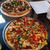 モーニングPIZZA