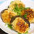 しいたけのしそ鶏ミンチ詰め｜レシピ・作り方