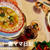 ２月ランチ会はメキシカン♪ Mexican Lunch Party
