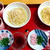 高評価だったオヤジ飯