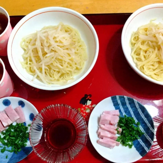 高評価だったオヤジ飯