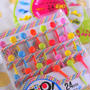 ダイソーのお弁当グッズ