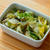 【野菜ひとつ】塩昆布で白菜の浅漬け