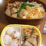 鶏胸肉のやわらかピカタ★お弁当