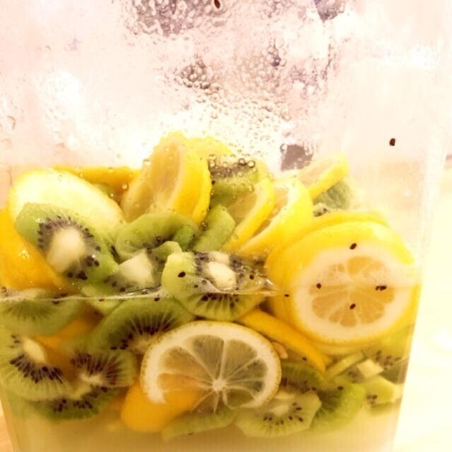 6月/7月 最新情報