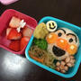 お弁当