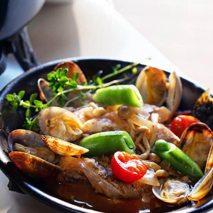 幻の高級魚 キジハタ料理のおすすめ7選 おいしい旬や選び方とは 2ページ目 Macaroni