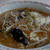 酸辣湯麺