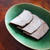           ◇変わり焼豚（チャーシュー）（レシピあり）◇      