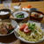 【鮭と長芋のマスタードレモン】#旬を食す#生鮭#さっぱり旨ダレ　…試合2日前の晩ごはん