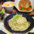 半年間の集大成！クッキングミキサーでつくるパーティー料理