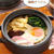 我が家の鍋焼きうどん【#簡単 #時短 #節約 #ランチ #主食 #一正蒲鉾 #PR】