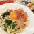 ヤマキ工場見学♡お土産の釜玉うどんつゆで極旨釜玉うどん！！