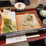 先週のお弁当＊演奏会ダブルブッキンング