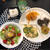 9月の iCook 沖縄ごはんのレシピ
