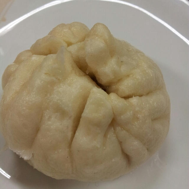 ままごとキッズ ふるさと新座館