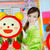 9/25土は、２つテレビ出演。朝7時台は「めざましどようび」でーす