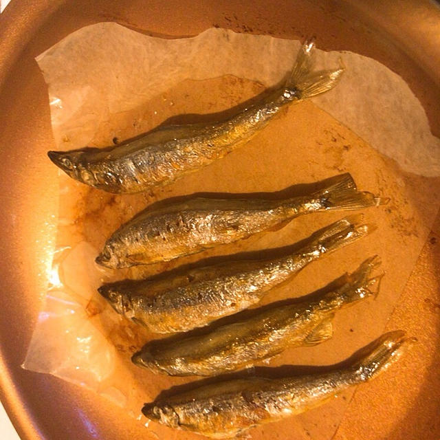 少し休んで....