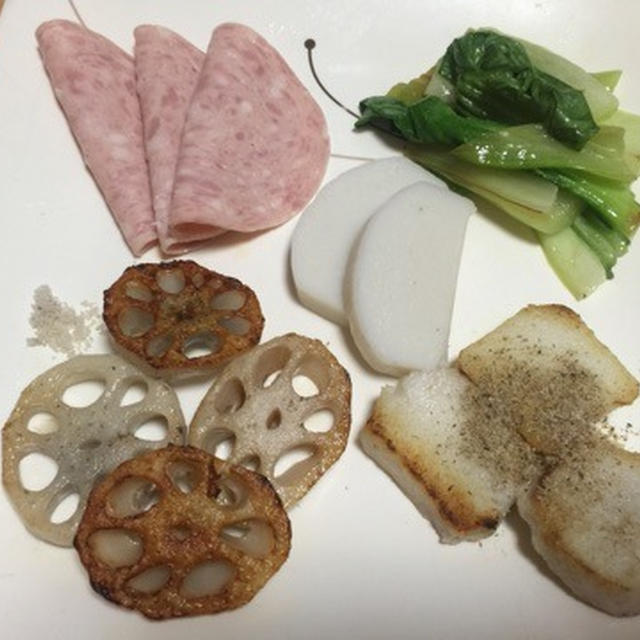 美味しいかまぼこ　こだわりの味協同組合　JA静岡市　ファーマーズマーケット　あさはたじまん市