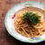 クリーミー明太子パスタ【#福山醸造　#道民の醤油　＃PR】