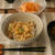 【グルメライターごはん】コツ1つでおうちの親子丼が大進化！秘訣は関西風すき焼？【第014回】