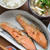 ♡先日のおかず♡甘鮭の塩麹漬け♡レシピあり♡
