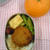 昭和の弁当（笑）シリーズ化？
