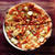 話題のベジPizza‼︎外苑前にオープン＠R theTable
