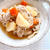 肉じゃがを豚肉で作っても美味しい！『とんじゃが』＊美味しいふりかけ見つけた
