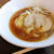 ゆるゆる食費生活結果など。