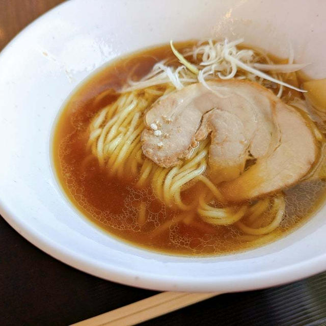 ゆるゆる食費生活結果など。