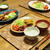 昨日の晩ごはんと、動画で観るお料理レシピサイト≪ゼクシィキッチン≫