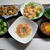 食材費1000円でお家居酒屋メニュー何品作れる？　海鮮メニュー編