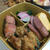 2/23♡息子弁 おかずのみ〜