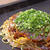 本場の味！広島お好み焼きの作り方 キャベツたっぷり栄養満点
